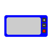 Game Status для Android