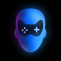 GamersBase — купить Steam игры для Android