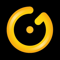 ГаражФМ для iOS