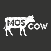 Gastrobar Moscow | Пенза для iOS