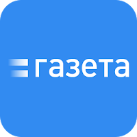 Gazeta.uz для Android