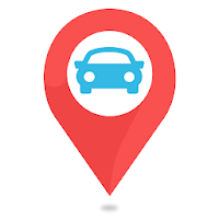 Где мое авто для Android