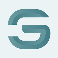 Gelios для Android