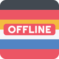 немецкий русский Словарь для Android