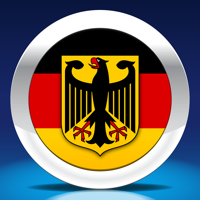 Немецкий язык с Nemo для iOS