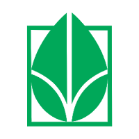 Гипермаркет Лист для Android