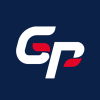 GloPro Mobile для iOS