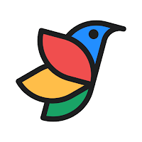 Glosbe Dictionary для Android