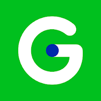 Gmarket Global [Eng/中文] для Android