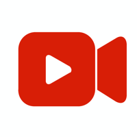 Go Live — Live Streaming App для iOS