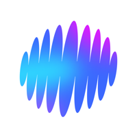 Go Music: yangi qo’shiqlar для iOS