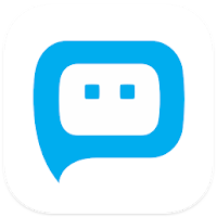 GoDELTA для Android