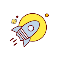 GoFly VPN,V2ray,Trojan,socket5 для Android