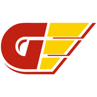 Gold’s Fitness для iOS