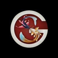 Good Sushi | GS для iOS