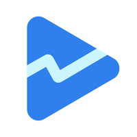 Google Play Console для iOS