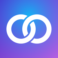 Горько! для iOS