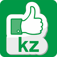 Готовые домашние задания для Android