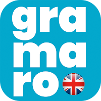 Gramaro: Учить английский язык для Android