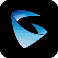 Grandstream Wave для Android