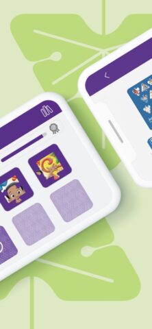 GrapeSEED Student — скриншот 4