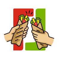 Гриша и Гоша для iOS