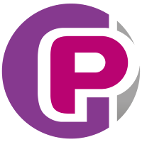 GroupPrice интернет магазин для Android