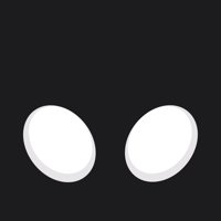 Гид по Hollow Knight для iOS