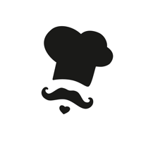 Густо | Лысково для iOS