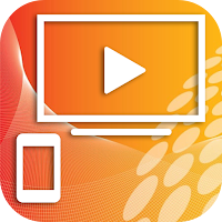 HDMI connector screen cast tv для Android