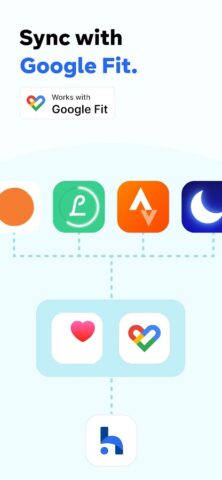 Habitify: Трекер привычек — скриншот 3