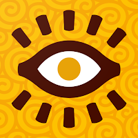 Хачо и Пури — рестораны для Android