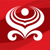 Hainan Airlines для iOS