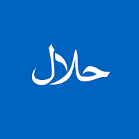 Сканер проверки для Android