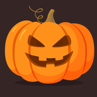 Хэллоуин страшные звуки для iOS