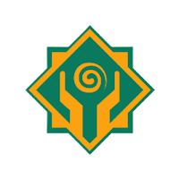 Halyk Life для Android