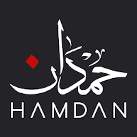 Hamdan для Android