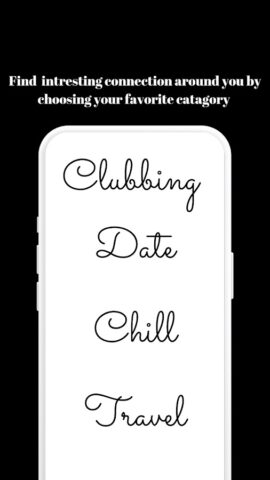 Hangouts для Android — скриншот 2