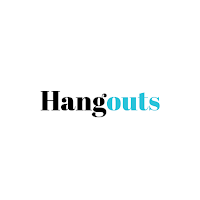 Hangouts для Android