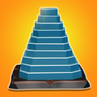 Ханойские Башни для iOS