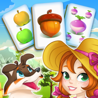 Happy Farm : The crop для iOS
