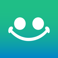 Happy ™ для iOS
