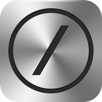 Harman Kardon Remote для iOS