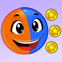 Hat BALL для Android
