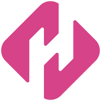 HeRo Study Space для Android