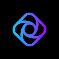 Headify: AI Headshot Generator для iOS