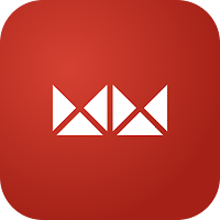 Дневник здоровья от MedM для Android