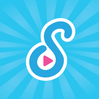 Helen Doron Stream для iOS