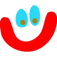 Привет мир! Про для Android