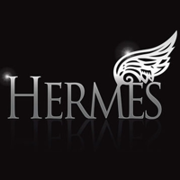 Hermes Worldwide для iOS